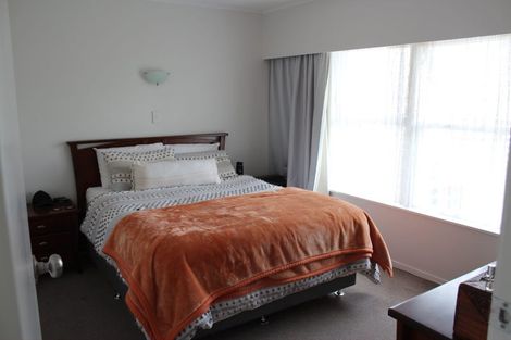 Photo of property in 3/74 Jutland Road, Hauraki, Auckland, 0622