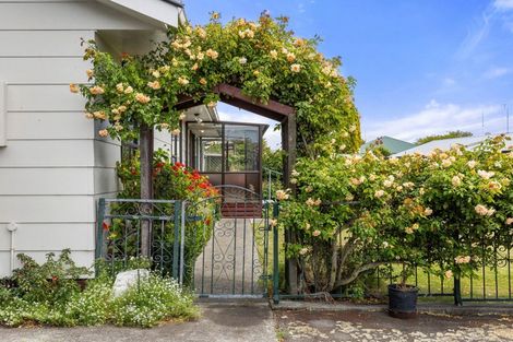 Photo of property in 5 Pioneer Lane, Woolston, Christchurch, 8062