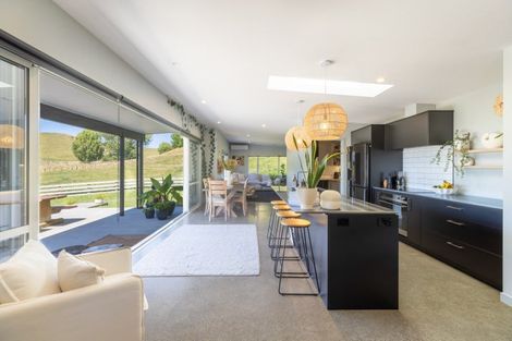 Photo of property in 224 Seafield Road, Eskdale, Napier, 4182