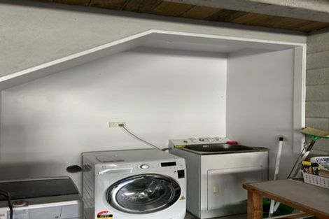 Photo of property in 7/46 Childers Terrace, Kilbirnie, Wellington, 6022