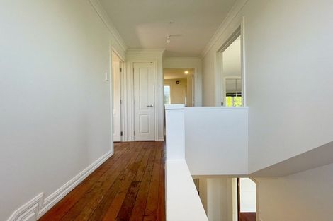 Photo of property in 38 Ngaiwi Street, Orakei, Auckland, 1071