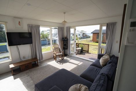 Photo of property in 813 Kaimaumau Road, Kaimaumau, Awanui, 0486