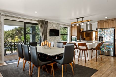 Photo of property in 30 Lakeside Terrace, Omokoroa, 3114