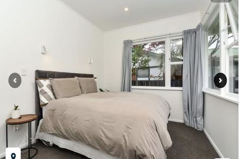 Photo of property in 25 Garthwood Road, Hillcrest, Hamilton, 3216