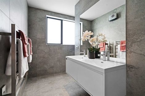 Photo of property in 66 Kaitorete Drive, Lincoln, 7608