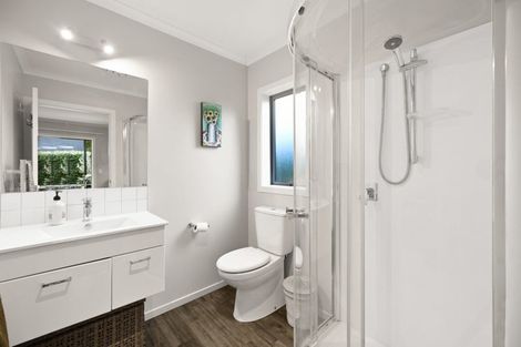 Photo of property in 2/50 Kowhai Street, Hamilton Lake, Hamilton, 3204
