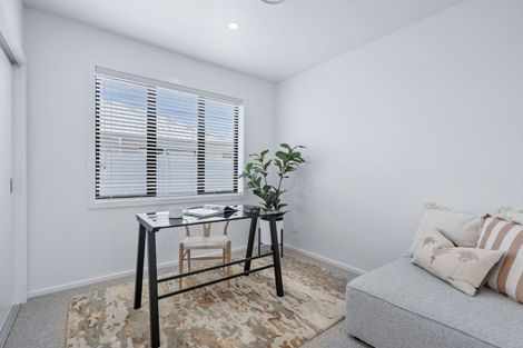 Photo of property in 49 Stace Hopper Drive, One Tree Point, 0118