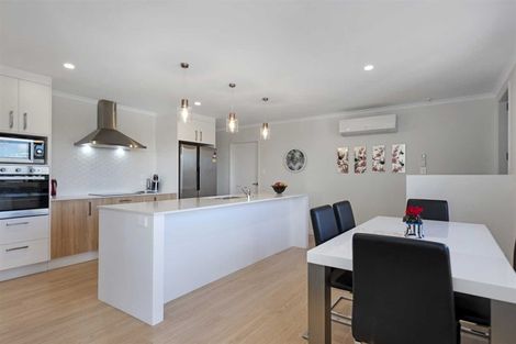 Photo of property in 1 Te Ranga Memorial Drive, Pyes Pa, Tauranga, 3112