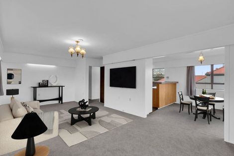 Photo of property in 29 Lachlan Drive, Dinsdale, Hamilton, 3204