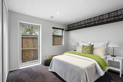 Photo of property in 94 Westminster Street, St Albans, Christchurch, 8014