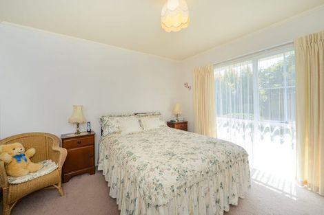 Photo of property in 12b Purdie Place, Milson, Palmerston North, 4414