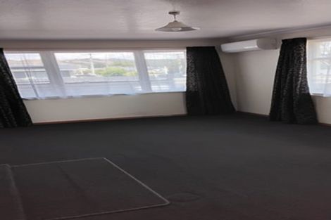 Photo of property in 3/553 Fergusson Drive, Trentham, Upper Hutt, 5018