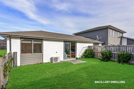 Photo of property in 8 Kaaka Street, Cambridge, 3434