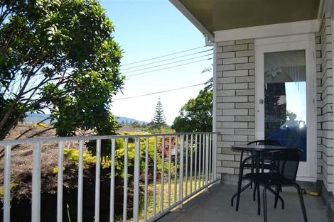 Photo of property in 74 Alexander Road, Raumati Beach, Paraparaumu, 5032