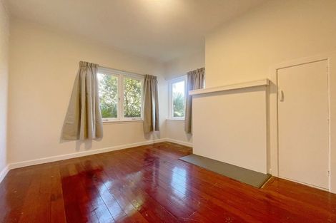 Photo of property in 38 Ngaiwi Street, Orakei, Auckland, 1071