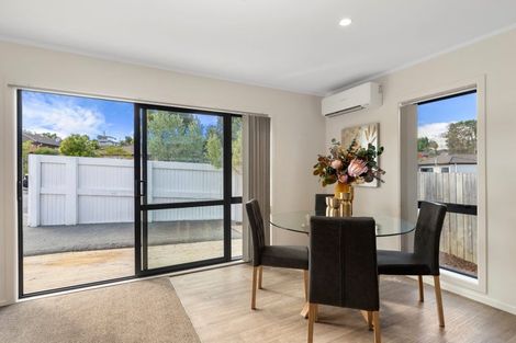 Photo of property in 21a Nirmal Place, Sunnyvale, Auckland, 0612