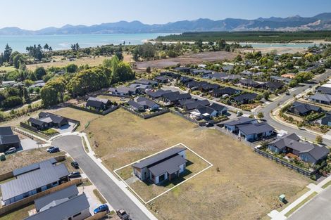 Photo of property in 26 Wakanini Place, Mapua, 7005