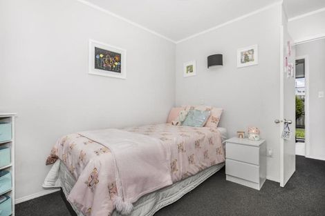 Photo of property in 44b Manse Road, Pahurehure, Papakura, 2113