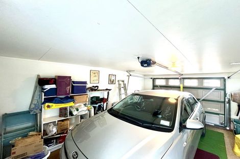 Photo of property in 9/53 South Road, Kaitaia, 0410