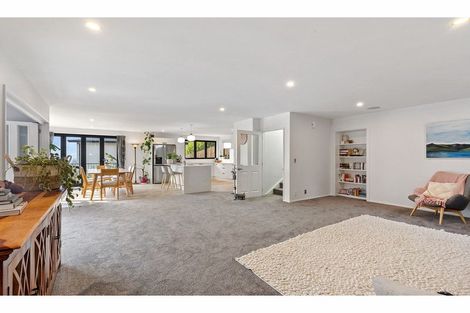 Photo of property in 7 Runswick Lane, Huntsbury, Christchurch, 8022