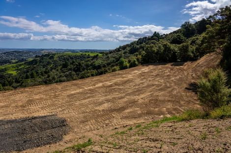 Photo of property in 983d Hibiscus Coast Highway, Waiwera, 0994