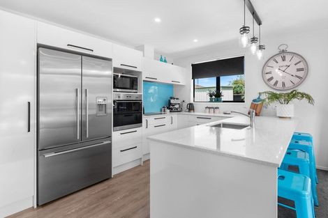 Photo of property in 53b George Street, Morrinsville, 3300