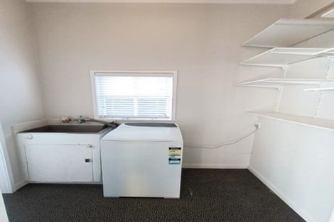 Photo of property in 34 Salek Street, Kilbirnie, Wellington, 6022