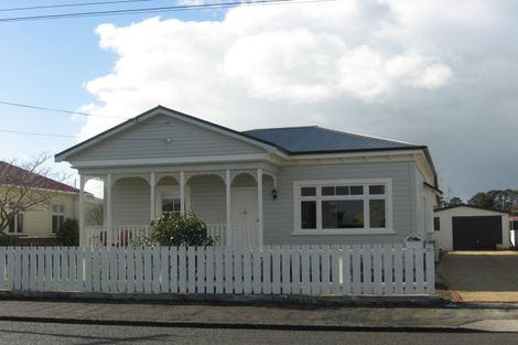 Photo of property in 20 Rhodes Street, Carterton, 5713