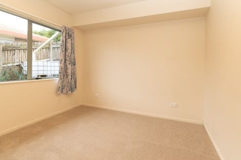 Photo of property in 7 Tates Court, Gulf Harbour, Whangaparaoa, 0930