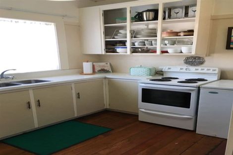 Photo of property in 40 Oakland Street, Mataura, 9712