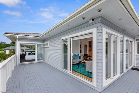 Photo of property in 61 Laurel Drive, Whakamarama, Tauranga, 3179