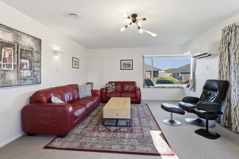 Photo of property in 40 Aldinga Avenue, Stoke, Nelson, 7011
