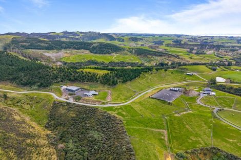 Photo of property in 29d Slater Road, South Head, 0874