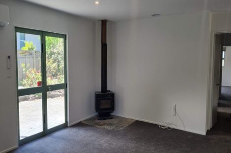 Photo of property in 63 Centennial Avenue, Arrowtown, 9302