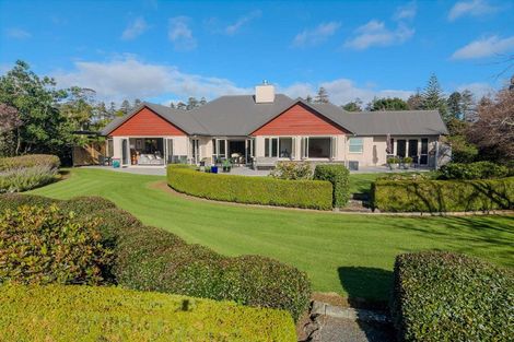 Photo of property in 9 Kotare Heights, Kerikeri, 0230