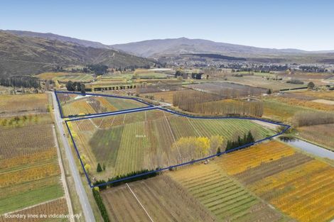 Photo of property in 108 Fraser Road, Earnscleugh, Alexandra, 9391