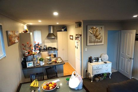 Photo of property in 434 Madras Street, St Albans, Christchurch, 8014