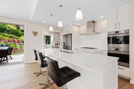 Photo of property in 45 Donaldson Drive, Coatesville, Albany, 0793