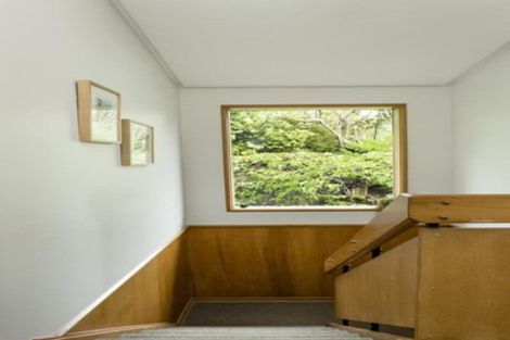 Photo of property in 19 Gorman Street, Macandrew Bay, Dunedin, 9014