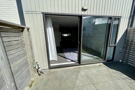 Photo of property in 65/170 Fraser Avenue, Johnsonville, Wellington, 6037