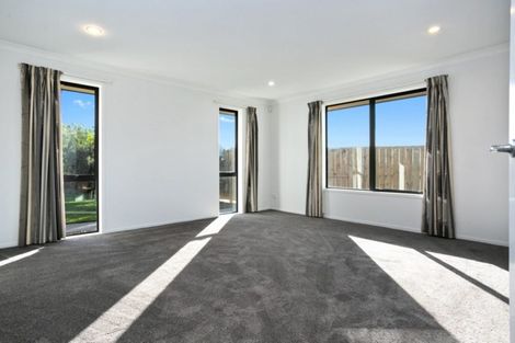 Photo of property in 2 Haig Road, Matamata, 3400