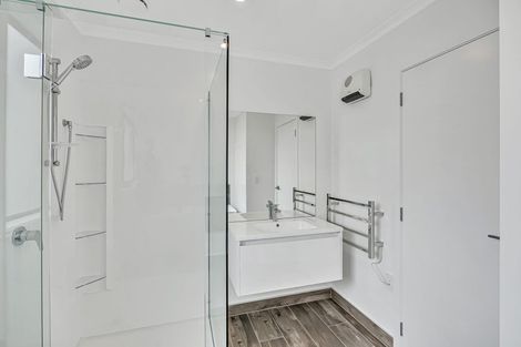 Photo of property in 19 Pourewa Street, Te Kauwhata, 3710