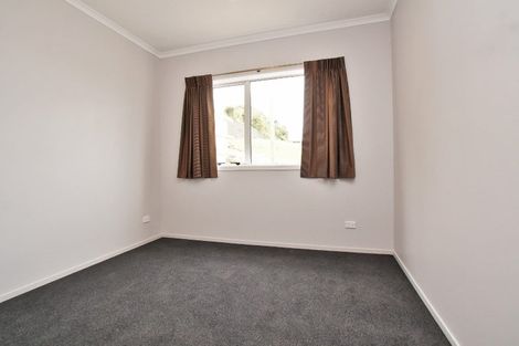 Photo of property in 5 Ashbourne Lane, Dinsdale, Hamilton, 3204