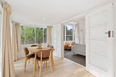 Photo of property in 309 Eastern Terrace, Sydenham, Christchurch, 8023