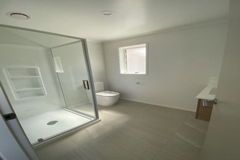 Photo of property in 14 Kohekohe Drive, Owhata, Rotorua, 3010