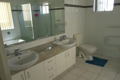 Photo of property in 46 Nautilus Drive, Gulf Harbour, Whangaparaoa, 0930