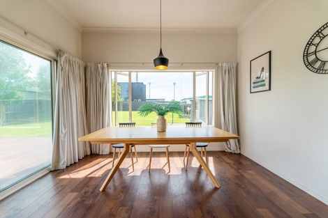 Photo of property in 39 Raymond Street, West End, Timaru, 7910