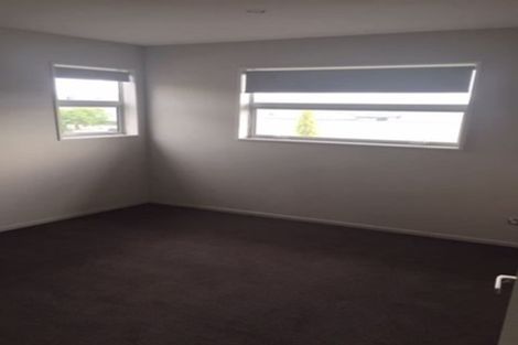 Photo of property in 28 Hakatere Road, Pegasus, 7612