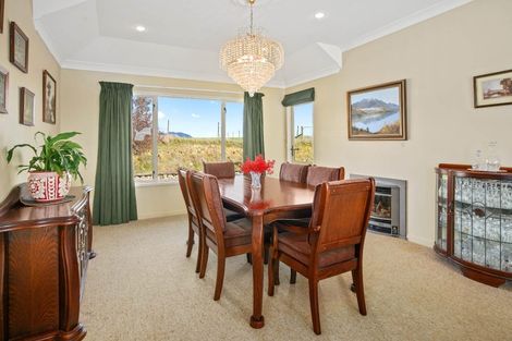 Photo of property in 120 Totara View Road, Wakefield, 7095