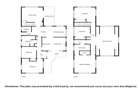 Photo of property in 518 Ruahine Street, Hokowhitu, Palmerston North, 4410